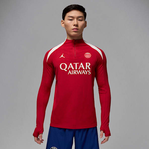 Jordan Paris Saint-Germain. Nike.com